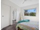 29 Kings Road, Marysville VIC 3779