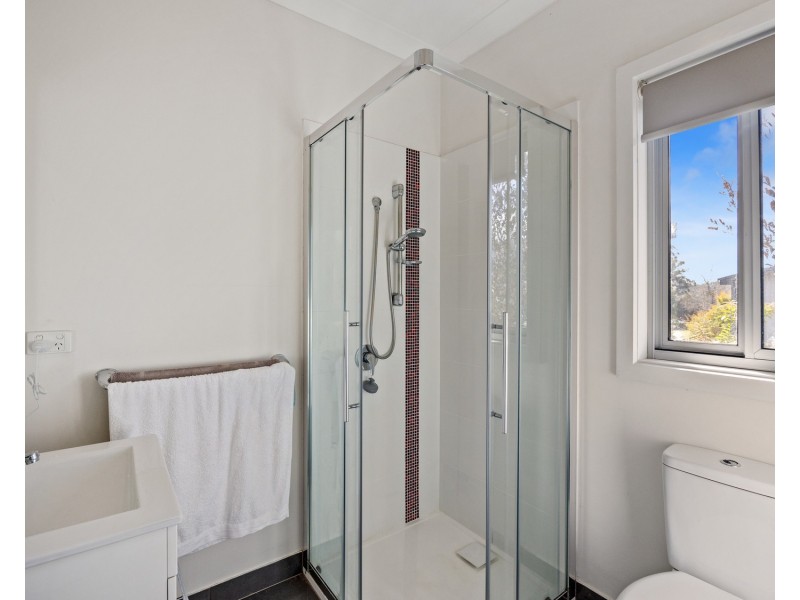 29 Kings Road, Marysville VIC 3779