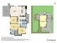 29 Kings Road, Marysville VIC 3779