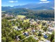 71 Kings Road, Marysville VIC 3779