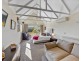 71 Kings Road, Marysville VIC 3779