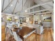 71 Kings Road, Marysville VIC 3779