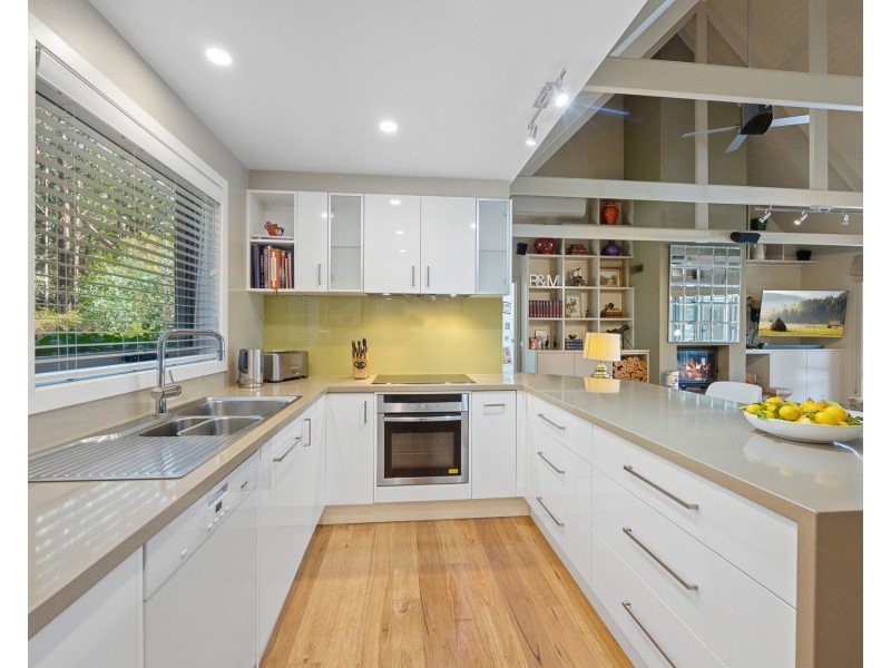 71 Kings Road, Marysville VIC 3779