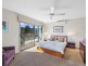 71 Kings Road, Marysville VIC 3779