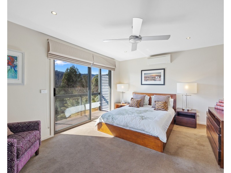 71 Kings Road, Marysville VIC 3779