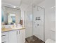 71 Kings Road, Marysville VIC 3779