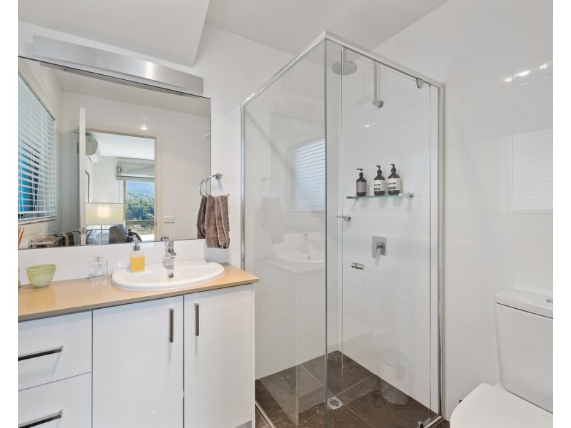71 Kings Road, Marysville VIC 3779
