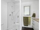 71 Kings Road, Marysville VIC 3779