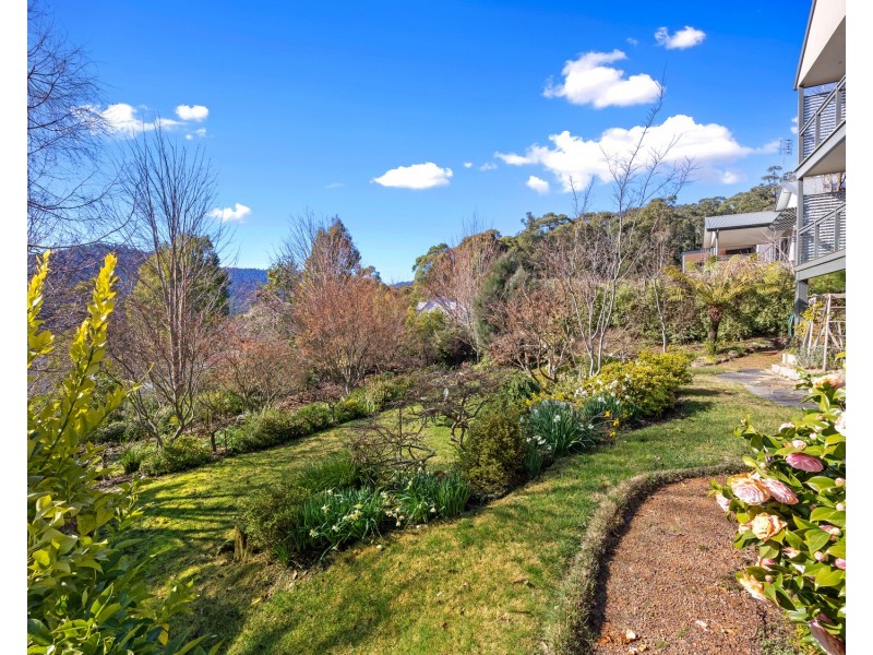 71 Kings Road, Marysville VIC 3779