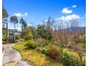 71 Kings Road, Marysville VIC 3779