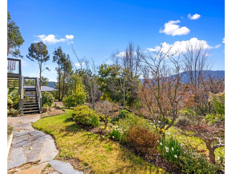 71 Kings Road, Marysville VIC 3779