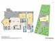71 Kings Road, Marysville VIC 3779