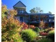 71 Kings Road, Marysville VIC 3779