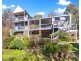 71 Kings Road, Marysville VIC 3779
