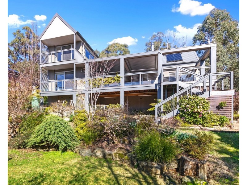71 Kings Road, Marysville VIC 3779