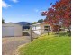 33 Kings Road, Marysville VIC 3779