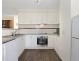 33 Kings Road, Marysville VIC 3779