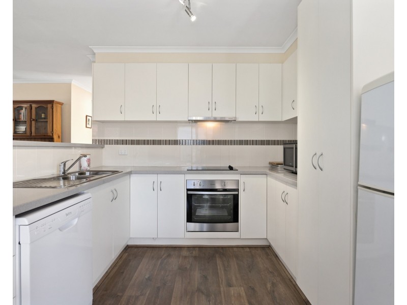 33 Kings Road, Marysville VIC 3779
