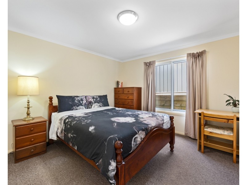 33 Kings Road, Marysville VIC 3779