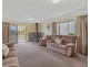 33 Kings Road, Marysville VIC 3779