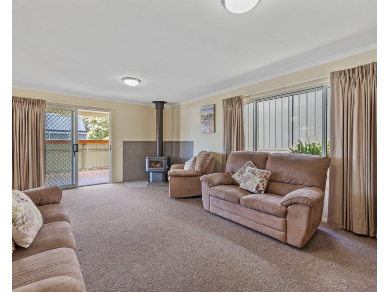 33 Kings Road, Marysville VIC 3779