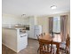33 Kings Road, Marysville VIC 3779