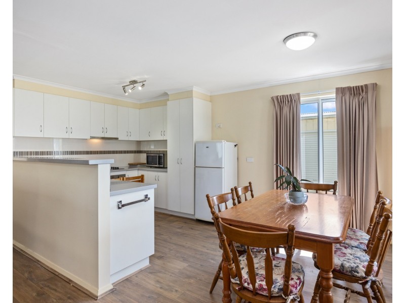 33 Kings Road, Marysville VIC 3779