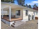 33 Kings Road, Marysville VIC 3779