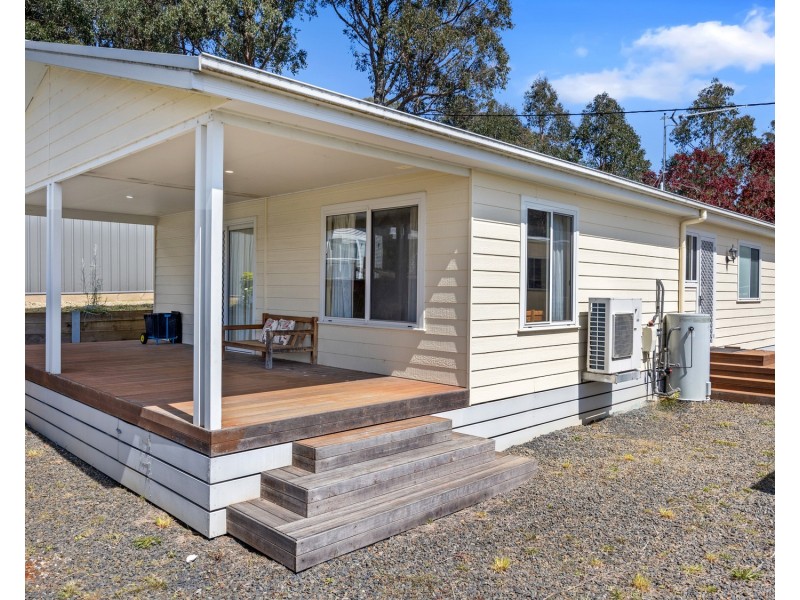 33 Kings Road, Marysville VIC 3779