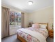 33 Kings Road, Marysville VIC 3779