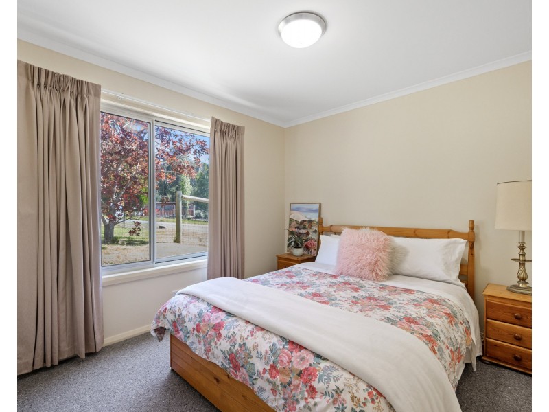 33 Kings Road, Marysville VIC 3779