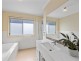 33 Kings Road, Marysville VIC 3779