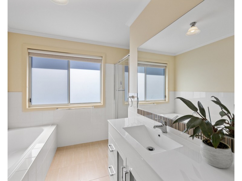 33 Kings Road, Marysville VIC 3779