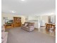 33 Kings Road, Marysville VIC 3779