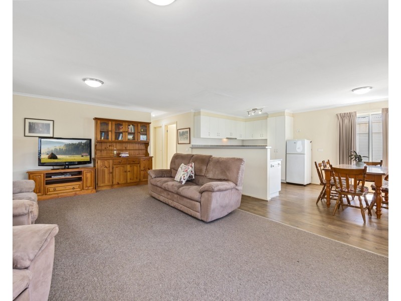 33 Kings Road, Marysville VIC 3779