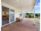33 Kings Road, Marysville VIC 3779