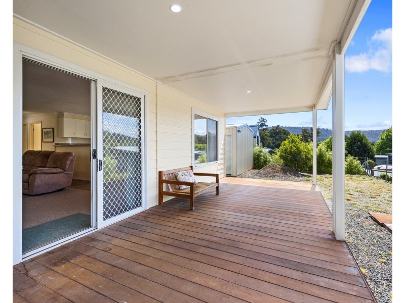 33 Kings Road, Marysville VIC 3779