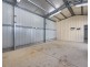 33 Kings Road, Marysville VIC 3779