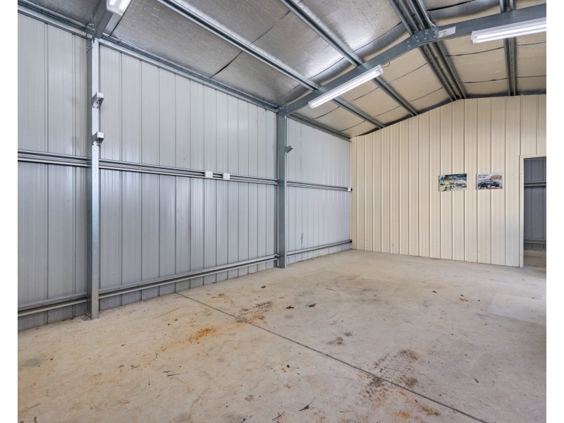 33 Kings Road, Marysville VIC 3779