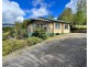 4/30 Lyell Street, Marysville VIC 3779