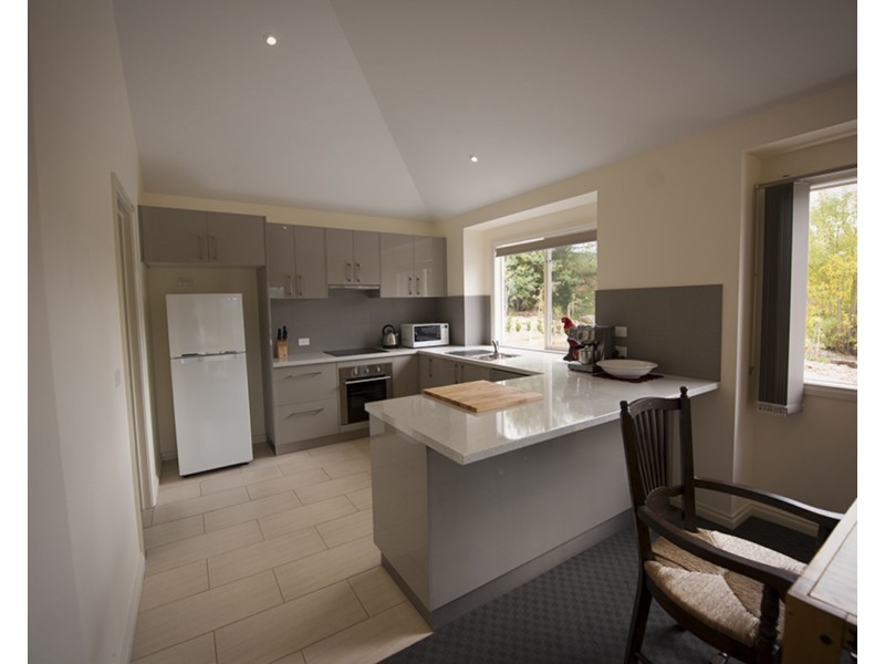 4/30 Lyell Street, Marysville VIC 3779