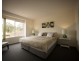 4/30 Lyell Street, Marysville VIC 3779