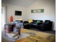 4/30 Lyell Street, Marysville VIC 3779