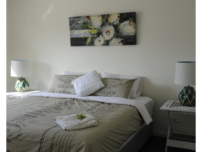 4/30 Lyell Street, Marysville VIC 3779