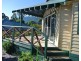 4/30 Lyell Street, Marysville VIC 3779