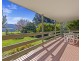 9 Mareeba Avenue, Buxton VIC 3711