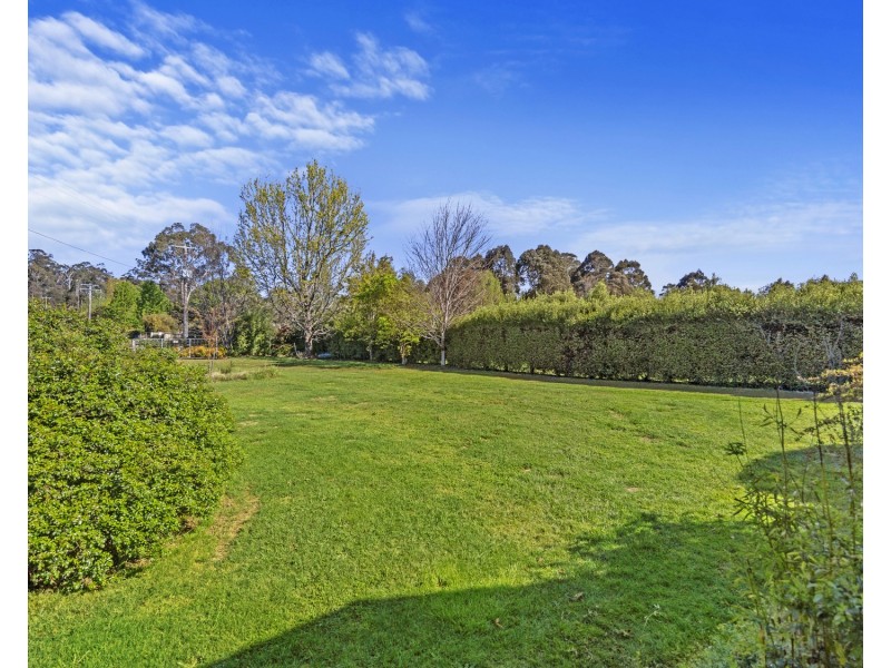 9 Mareeba Avenue, Buxton VIC 3711