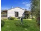 9 Mareeba Avenue, Buxton VIC 3711