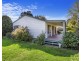9 Mareeba Avenue, Buxton VIC 3711