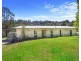 81 Falls Road, Marysville VIC 3779